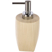 Диспенсер FIXSEN BALK FX-270-1