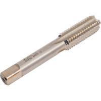 Ручной метчик D.BOR HSS-G DIN 352 тип N, 3 пр., M12x1.75 9G10M12-1702D