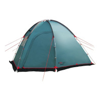 Палатка Btrace Dome 4 T0300