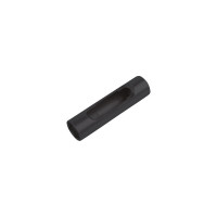 Головка для форсунок AV Steel 1/2 22x100мм AV-926008
