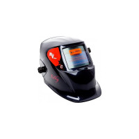 Маска сварщика хамелеон REDVERG RD-WM 705 АСФ718G 5022232