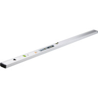 Строительный уровень для плитки MITAX 1200 RECA 250F RF1200