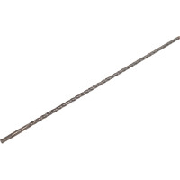 Бур по бетону Trijet (10х550х600 мм; SDS-plus) Heller TD26765