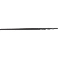 Сверло по металлу HSS-R DIN 338 RN (10 шт; 1.2х16х38 мм) Heller TD18452