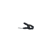 2-канальный высокоточный термометр Laserliner ThermoMaster Plus Set 082.036A