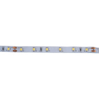 Гибкая светодиодная лента Uniel катушка 5м UL-00002969 ULS-2835-60LED/m-8mm-IP20-DC24V-6W/m-5M-DW UL-00002969