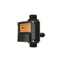 Блок управления насосом ТУРБИ-М2 Unipump 52966
