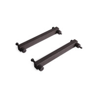 Набор для установки ГРМ JAGUAR Car-tool CT-A1405
