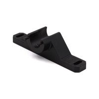 Фиксатор масляного насоса BMW Car-Tool CT-U0104