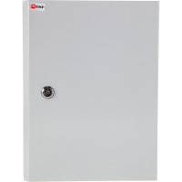 Щит EKF ЩРНМ-1 IP54 mb24-1