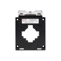 Трансформатор тока EKF ТТЕ-40-300/5А класс точности 0,5S PROxima tte-40-300-0.5S