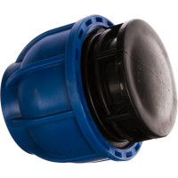 Заглушка UNIO 32 88330000032X000b