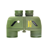 Бинокль Veber 7*50 БПс плавающий 25635