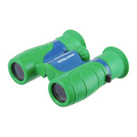 Детский бинокль Veber Эврика 6x21 G/B 25520