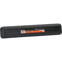 Динамометрический предельный ключ Автоdело Professional правая-левая резьба 3/8" 19-110 Nм, 370 мм 40343 15783