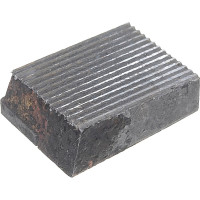 Нож 2021-0013 Т15К6 к торцевым фрезам Sekira 00000019958