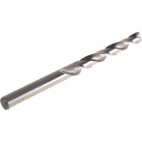 Сверло (9.8х133 мм, ц/х, Р6М5) Sekira 30694