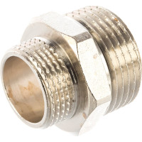 Бочонок Terma 3/4-1 40172