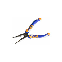 Длинногубцы WIPRO Краб 04-106