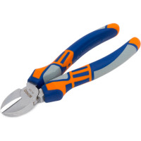 Бокорезы WIPRO Краб 04-105