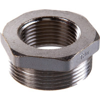 Футорка Terma 1-1.1/2 41084