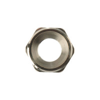 Футорка Terma 1-2 41086