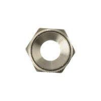 Футорка Terma 1/2-1.1/4 41058