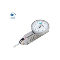 Измерительная рычажная головка 0,2мм/0,002мм Norgau 042083002/П