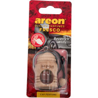 Ароматизатор Areon FRESCO beverly hills FRTN14