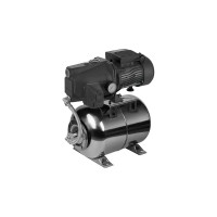 Станция автоматического водоснабжения UNIPUMP AUTO JSW-55-50-S 43916