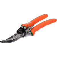 Секатор FLO 205мм /15мм 99203
