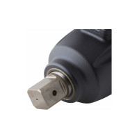 Гайковерт NORGAU NIW17-339SS 1.1/2" 094701013