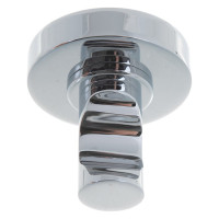 Крючок Ideal Standard IOM одинарный A9115AA