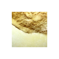 Чехлы на сиденья SKYWAY искусственный мех, 2 предмета S03001002