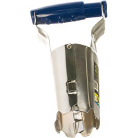 Посадочный конус для луковичных GREEN APPLE GASL10084 Б0017799