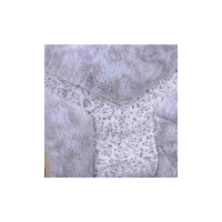 Чехлы сиденья SKYWAY, меховые искусственные, мутон, 5 предмета, S03001049