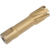 Сверло корончатое 22х55 HARD-LINE Karnasch 20.1316-022