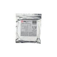 Светодиодная лента ЭРА LS5050-7,2-30-12-RGB-IP20-2year-5m Б0044120