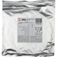 Светодиодная лента ЭРА LS5050-14,4-60-12-RGB-IP65-2year-5m Б0044123