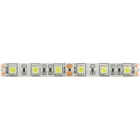 Комплект светодиодной ленты ЭРА 5050kit-14,4-60-12-IP65-6500-5m Б0043068