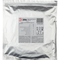 Светодиодная лента ЭРА LS5050-7,2-30-12-RGB-IP65-2year-5m Б0044121