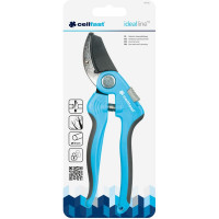 Контактный секатор Cellfast IDEAL 40-415