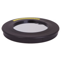 Солнечный фильтр для рефракторов Sky-Watcher 90 мм 67885