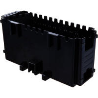 MEIHO Контейнер для ящиков  SIDE POCKET BM-120 261х125х97 BM-120
