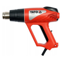 Технический фен YATO 550C YT-82291
