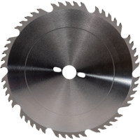 Диск комбинационный (300x30x3.0/2.8 мм; Z=50) PROCUT 788.3003050