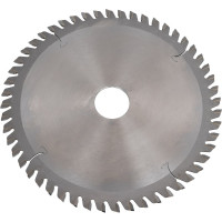 Диск отрезной для ламината и МДФ (190x30x2.6/1.6 мм; Z=52 TFZ) PROCUT 755.1903052
