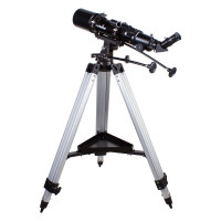 Телескоп Sky-Watcher BK 705AZ3 67952