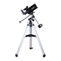 Телескоп Sky-Watcher RU BK MAK90EQ1 67828