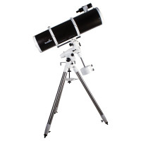 Телескоп Sky-Watcher RU BK P2001EQ5 67968
